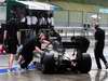 GP Malesia - Qualifiche e Prove Libere 3